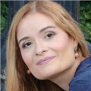 Psicóloga y coach con experiencia en clases online & orientación laboral